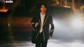 大左爆料功必扬视频,功必扬视频背后的惊人真相  第3张