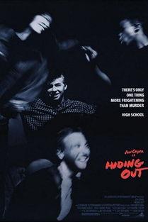 欧美剧情h版在线观看,激情燃烧的秘密世界 第1张 欧美剧情h版在线观看,激情燃烧的秘密世界 第1张