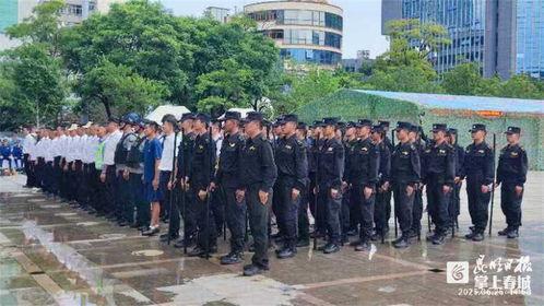 昆明官渡爆料案件最新,疑云重重,真相待解 第2张 昆明官渡爆料案件最新,疑云重重,真相待解 第2张