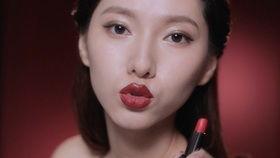 吃瓜娱乐圈421,揭秘明星背后的故事与真相 第2张 吃瓜娱乐圈421,揭秘明星背后的故事与真相 第2张