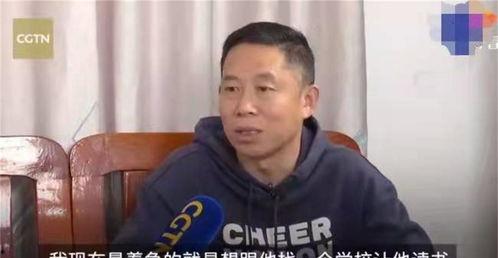 孙海洋娱乐爆料视频,幕后故事大公开 第1张 孙海洋娱乐爆料视频,幕后故事大公开 第1张