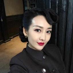 明星脏辫爆料视频下载安装,视频下载安装背后的时尚潮流 第3张 明星脏辫爆料视频下载安装,视频下载安装背后的时尚潮流 第3张