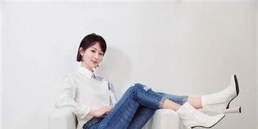 娱乐圈吃瓜爆料杨紫是谁