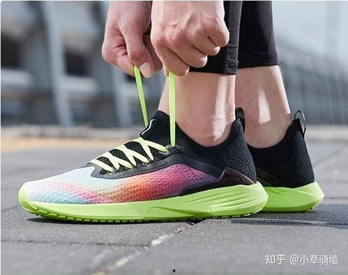 最新跑鞋爆料网站推荐视频,跑鞋爆料网站推荐视频深度解析  第1张