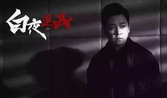 灼电影在线观看,一场视觉与情感的盛宴 第2张 灼电影在线观看,一场视觉与情感的盛宴 第2张